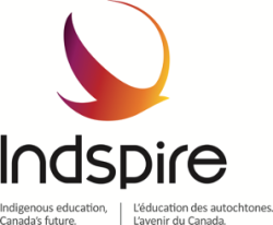 logo-inspire
